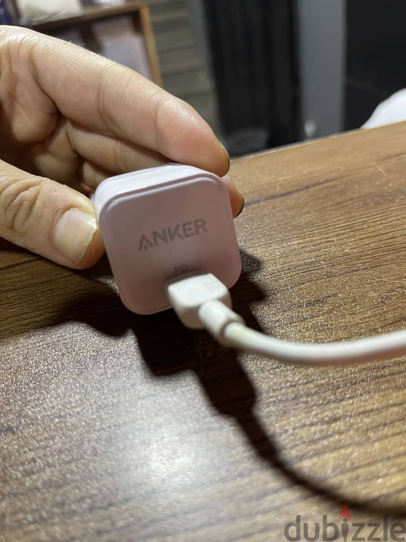 Apple - iPhone 14 Pro Max 11