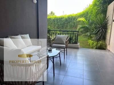 Villa limmted time offer for sale 4 bedrooms prime location high privacy cash 22000.000