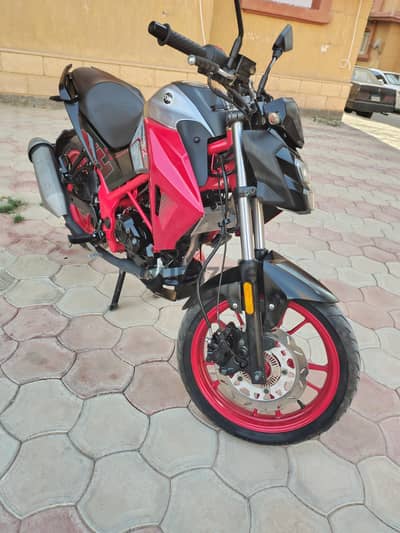 sym nhx (abs) العرض حتي يوم 13/6 للسفر