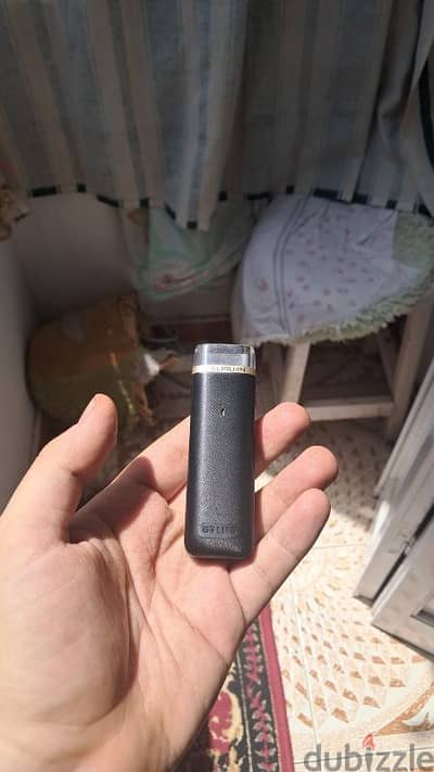 بود فيب G3 lite