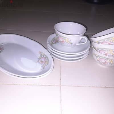 فناجين