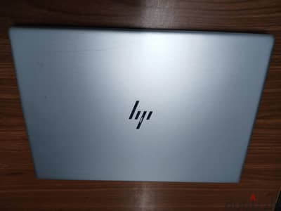 hp my44
