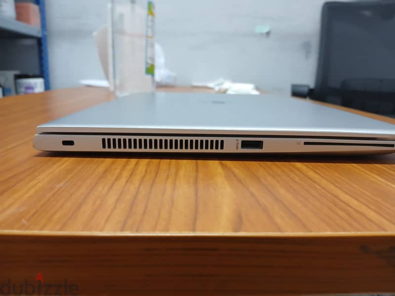 hp my44 1