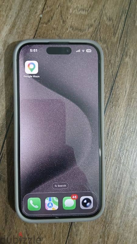 iphone 15 pro 1