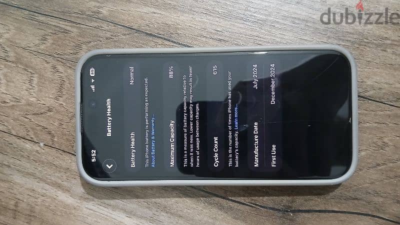 iphone 15 pro 2