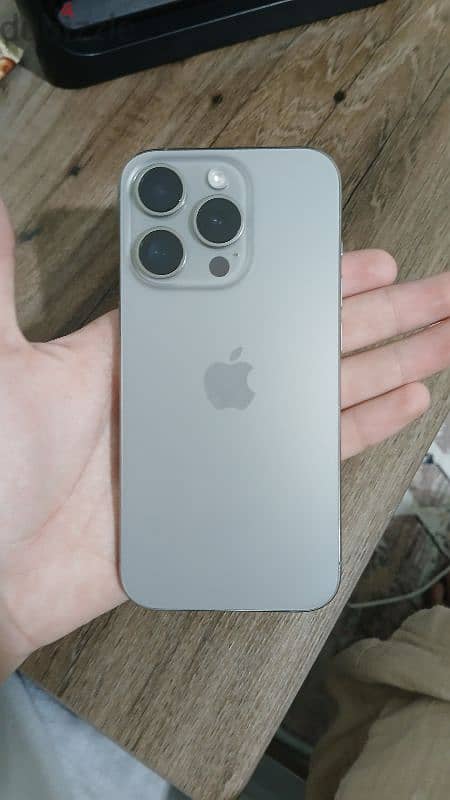 iphone 15 pro 3