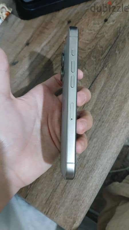 iphone 15 pro 5