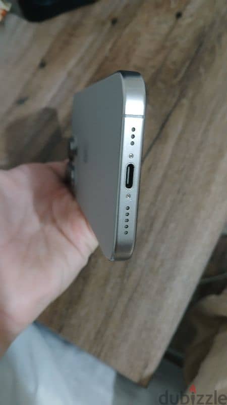 iphone 15 pro 6