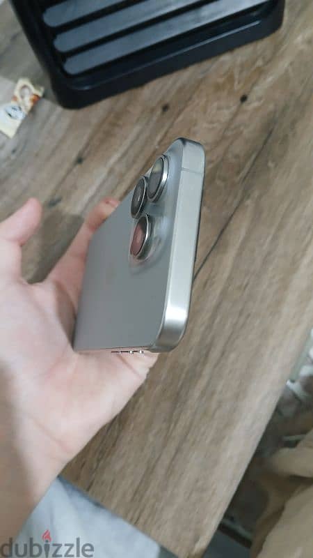 iphone 15 pro 7