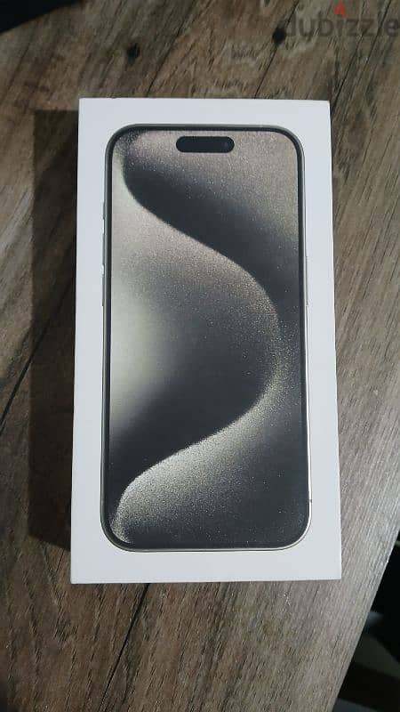 iphone 15 pro 8