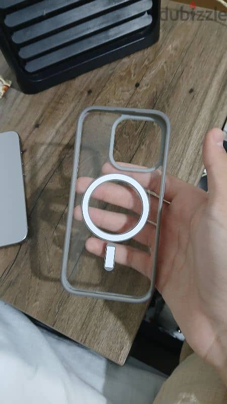 iphone 15 pro 10