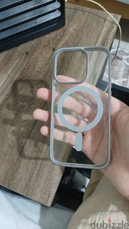 iphone 15 pro 11