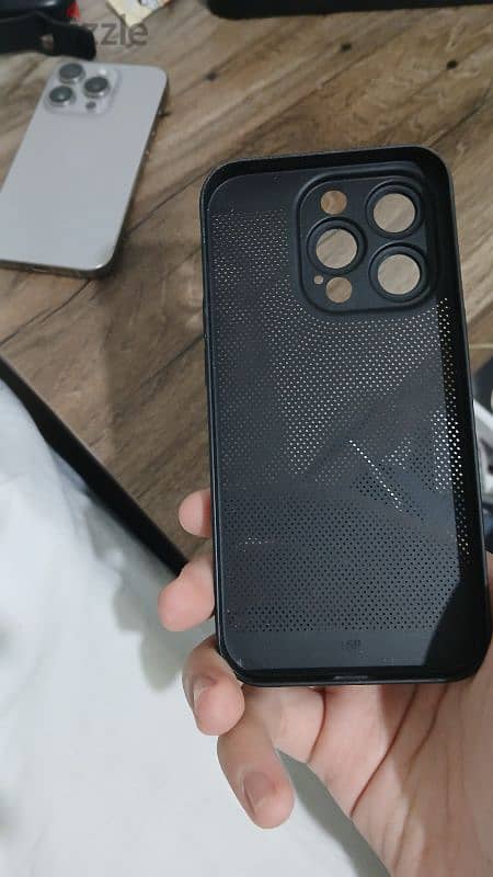iphone 15 pro 12
