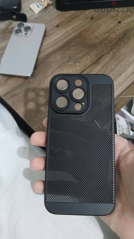iphone 15 pro 13