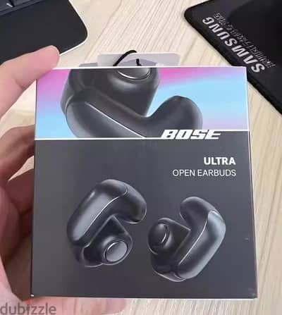 Brand new جديد علبة لم تفتح