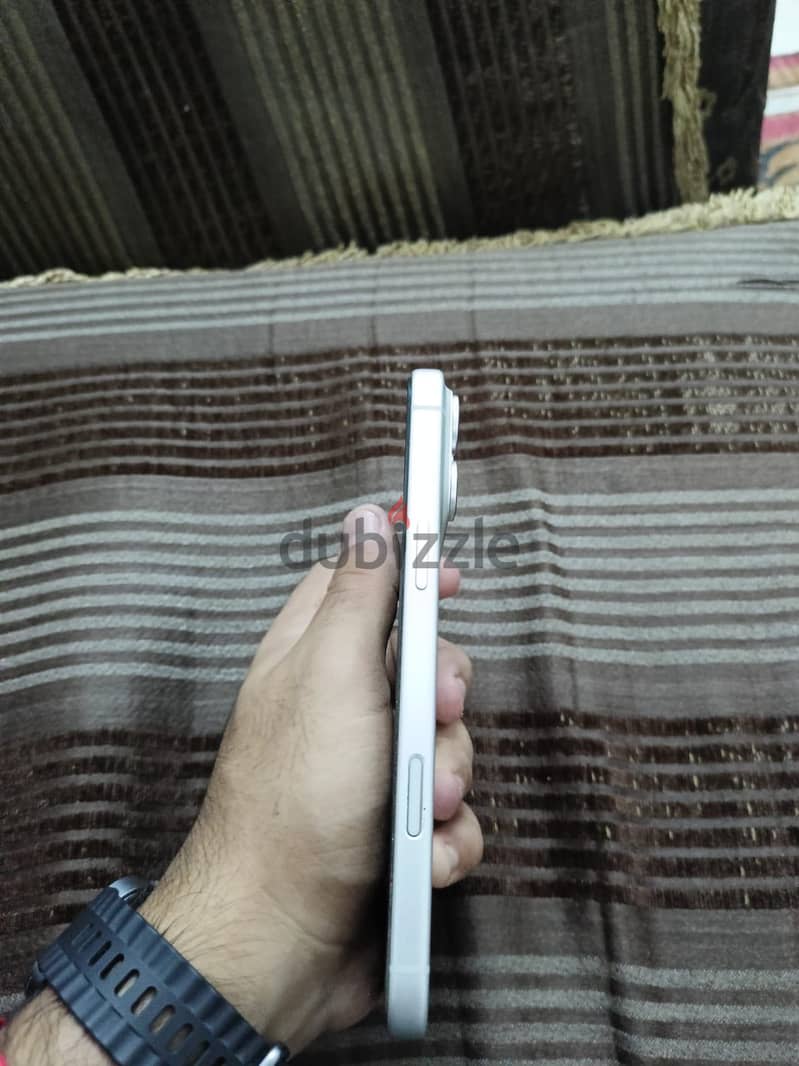 Apple - iPhone 17 Pro Max 2
