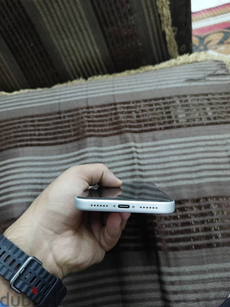 Apple - iPhone 17 Pro Max 3