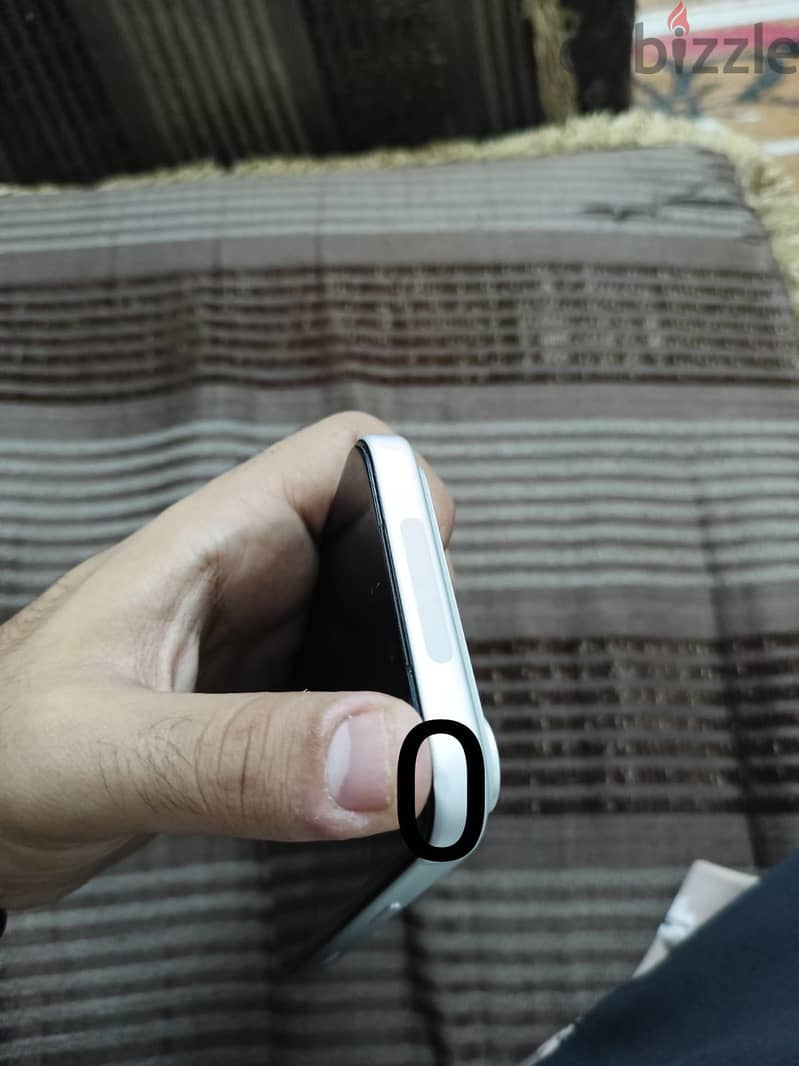 Apple - iPhone 17 Pro Max 5