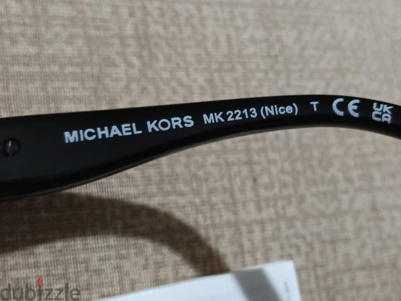 Michael kors 1