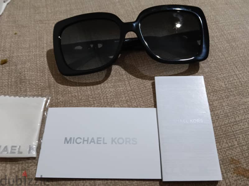 Michael kors 4
