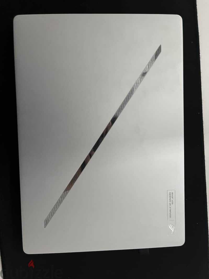 Asus g14 1
