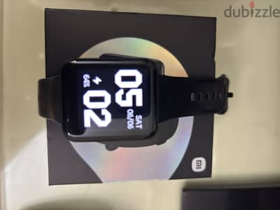 Xiaomi redmi watch 2 lite