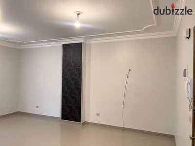 Apartment for rent in Sheikh Zayed, the fifth district, ultra-modern 220m, excellent price