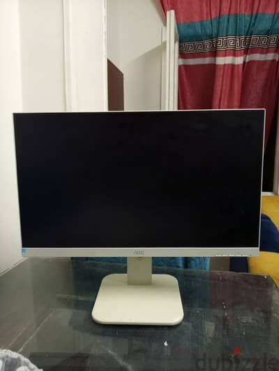 monitor 24 inch شاشة 24 بوصه فرز اول