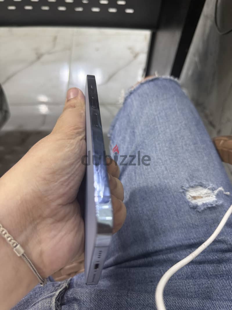 Apple - iPhone 13 Pro Max 1