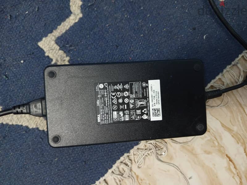 dell precision 7740 2