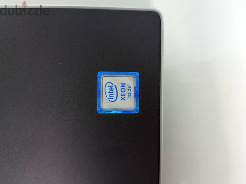 dell precision 7740 5