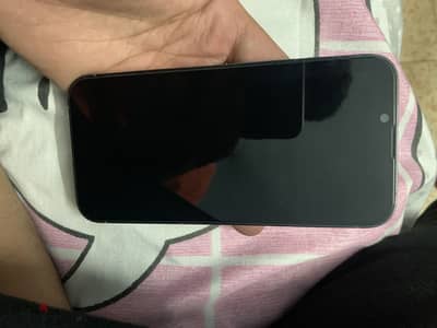 Apple - iPhone 13 Pro