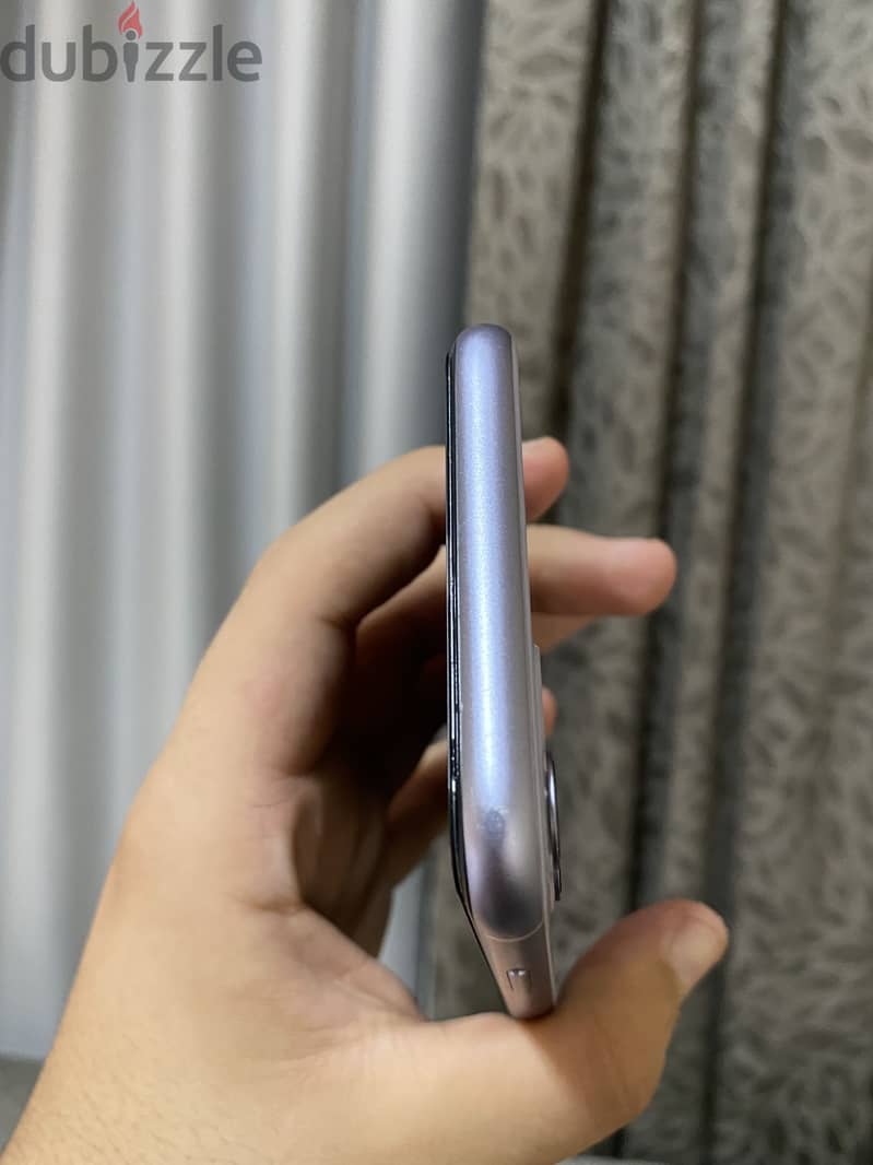 Apple - iPhone 11 1