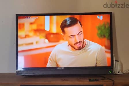 شاشه توشيبا للبيع