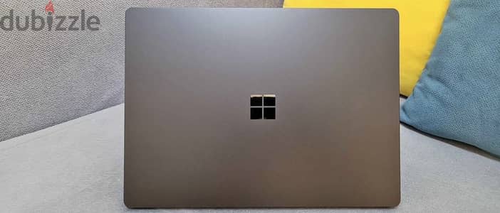 microsoft surface 3 - ultra slim جيل عاشر - -اسكرين تاتش