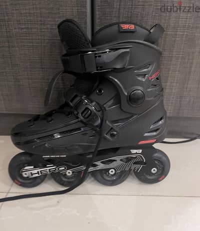FLYING EAGLE BK3 size 37/38