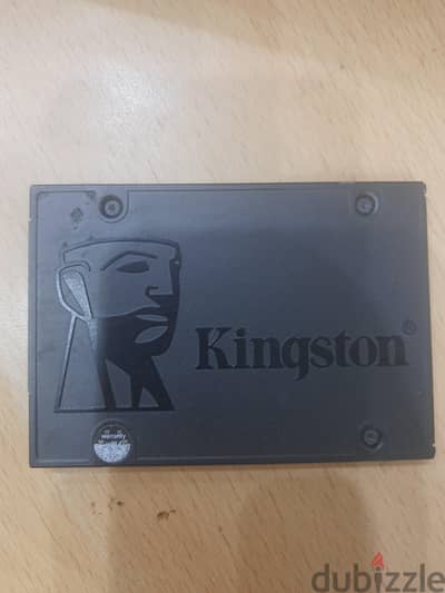 هارد ssd