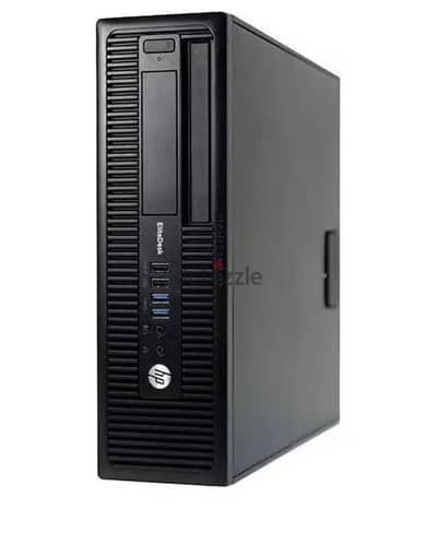 جهاز  hp elitedisk705 G1
