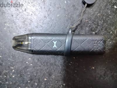 pod xlim go