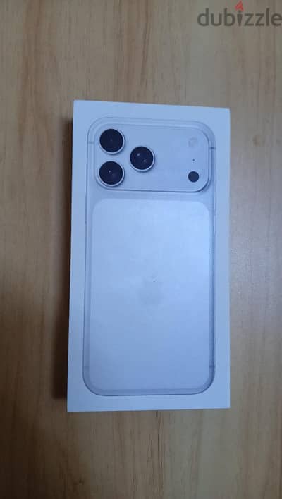 iPhone IV Pro Max Japan ro 7 GP Silverrr