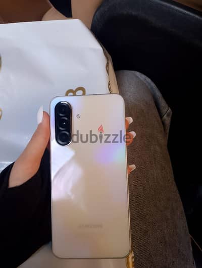 Samsung A36