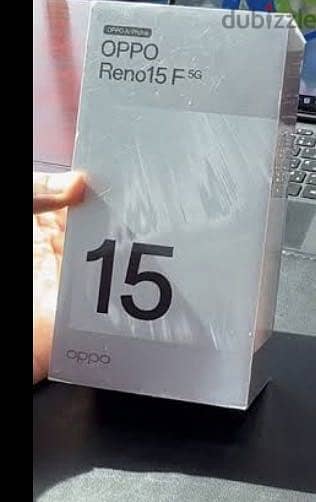 اوبو رينو 15 f اوبو رينو 15 f