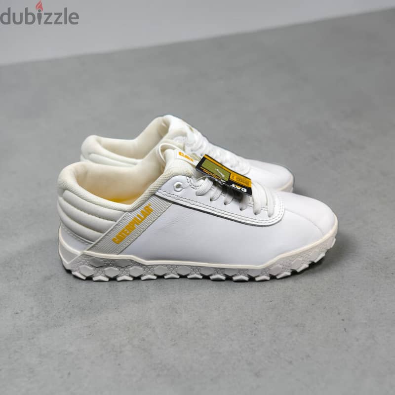 caterpillar مقاس 41 1
