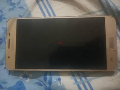 Samsung Galaxy J7 prime