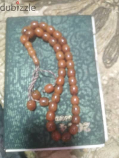 شبرا مصر