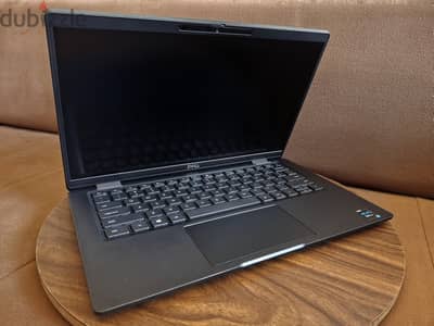 Dell Latitude 7420 لاب توب استيراد