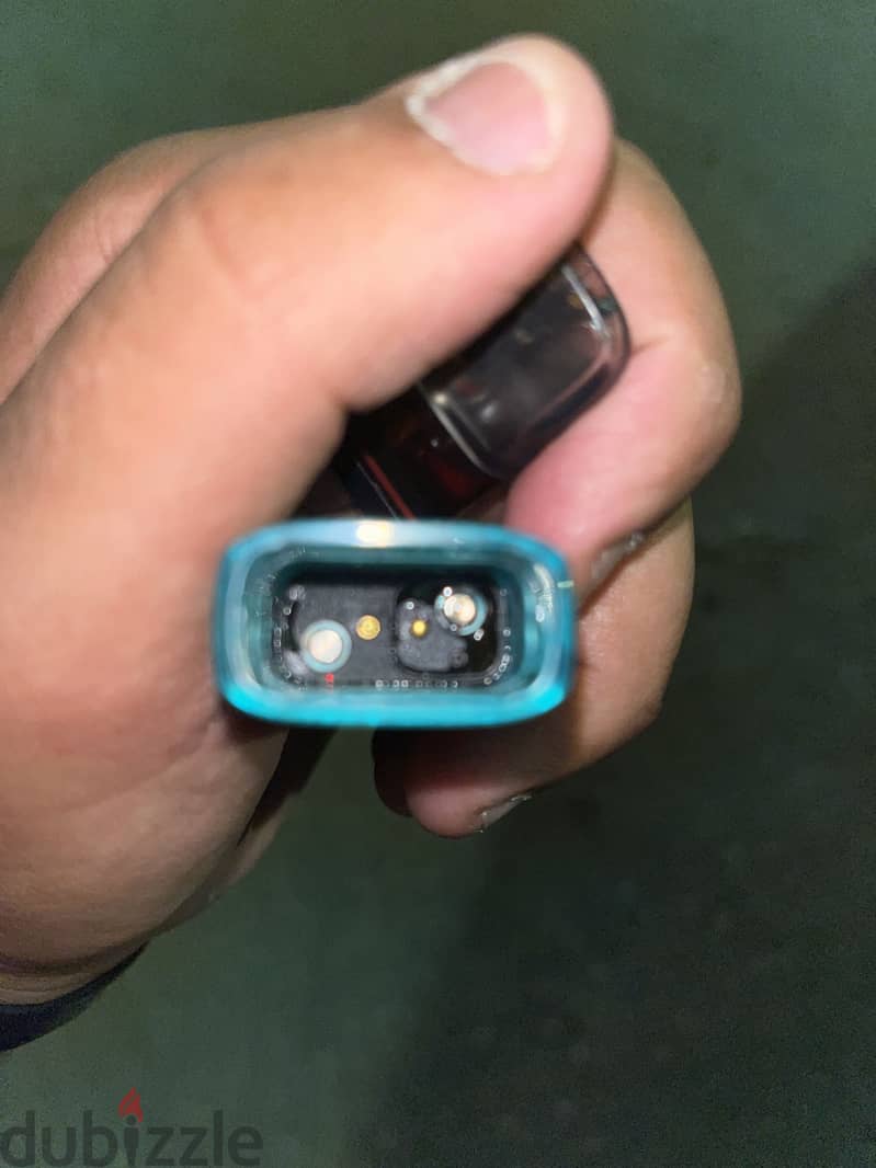Vipe pod 1