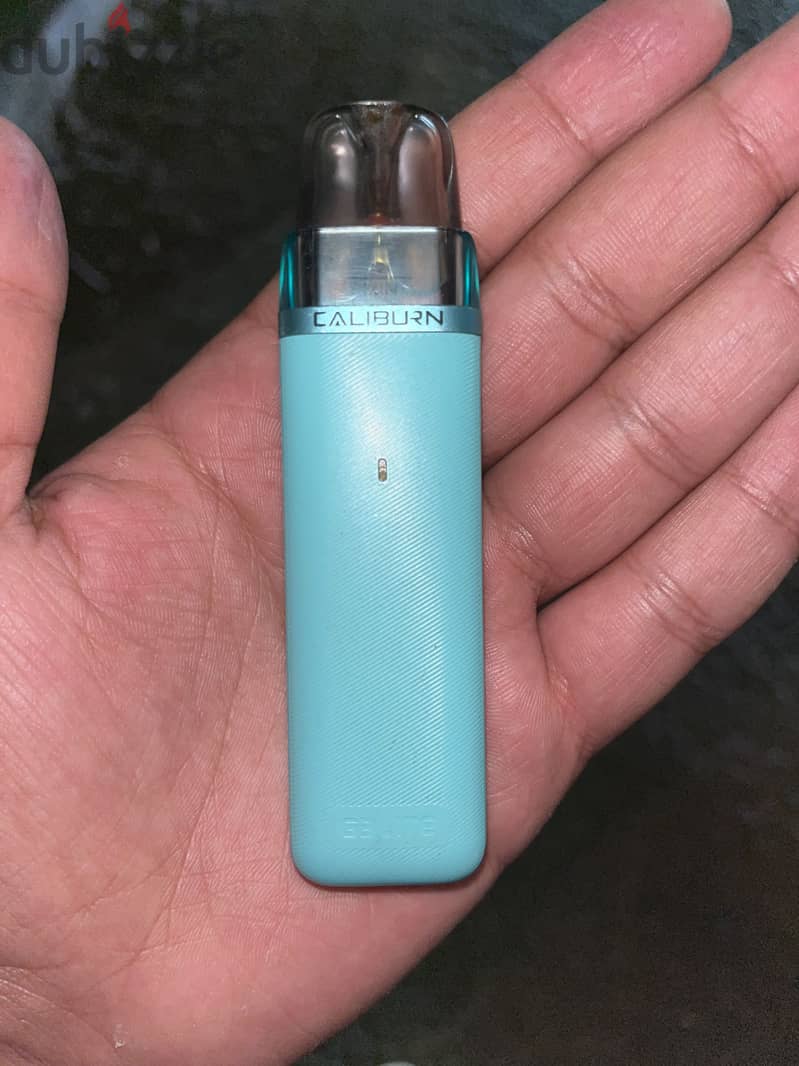 Vipe pod 2