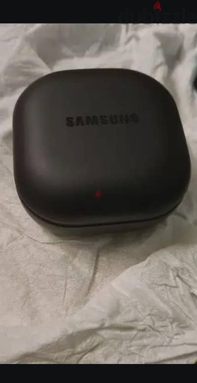 box buds 2 pro