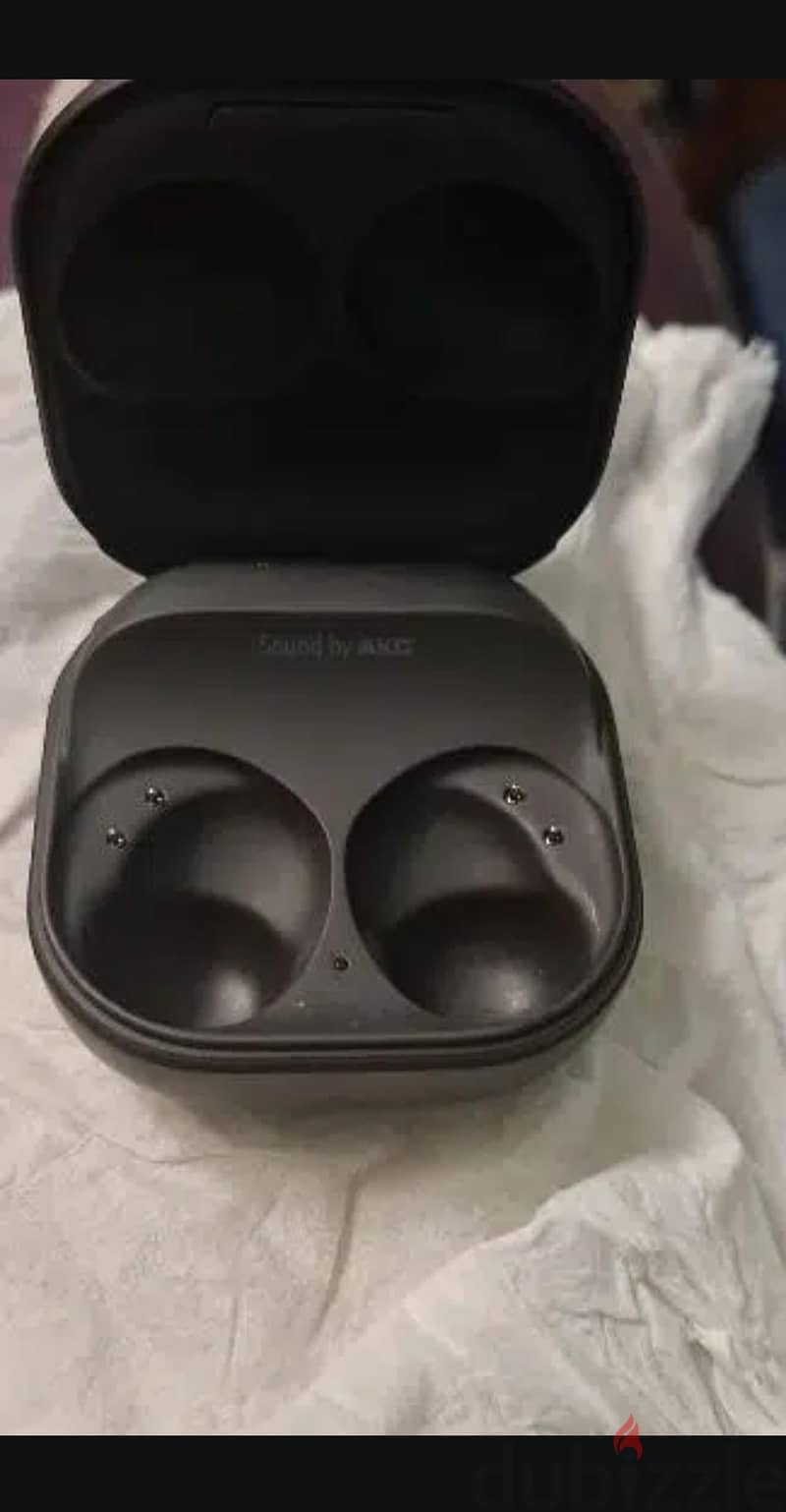 box buds 2 pro 1